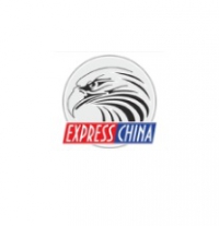 express-china.ru экспресс доставка из Китая