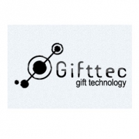 Gifttec интернет-магазин