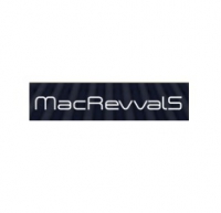 MacRevvalS (macrevvals.ru) сервисный центр