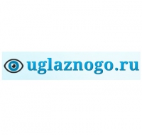 uglaznogo.ru портал о здоровье отзывы