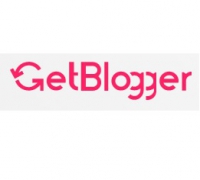 Платформа GetBlogger.ru