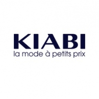Kiabi интернет-магазин