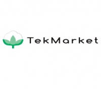 TekMarket интернет-магазин