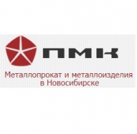 Завод металлоконструкций ПМК отзывы