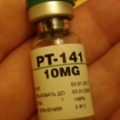 Отзыв о Интернет-магазин пептидов Pepzakaz: Заказывал бустеры тестостерона и пептид Р-141, бремеланотид