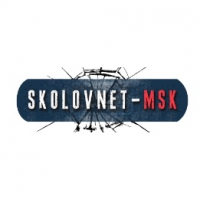 skolovnet-msk.ru rомпания по ремонту автомобильных стекол