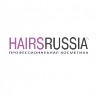 hairs-russia.ru интернет-магазин отзывы