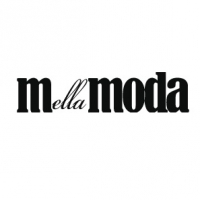 Мellamoda интернет-магазин