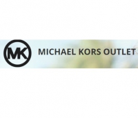 michael-kors-sale.ru интернет-магазин