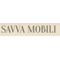 Отзыв о Savva Mobili интернет-магазин мебели: Покупкой довольна
