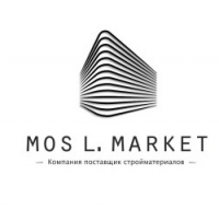 MOS L. MARKET интернет-магазин