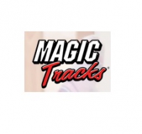 magictrack-shop.ru интернет-магазин
