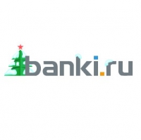 banki.ru информационный портал