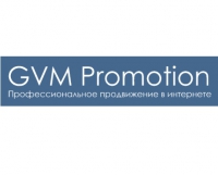 GVM Promotion