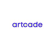 Artcade веб-студия