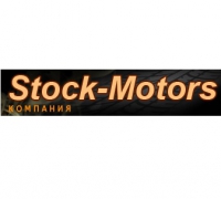 stock-motors.ru интернет-магазин