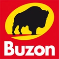 Компания Buzon отзывы