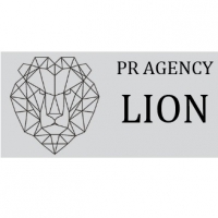 Агенство PR-LION.ru