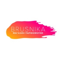 brusnika.store интернет-магазин отзывы