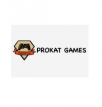 prokat-igr.ru прокат игр