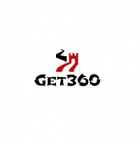 get360.ru интернет-магазин