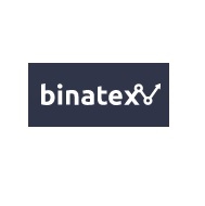 Брокер Binatex