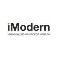 iModern интернет-магазин