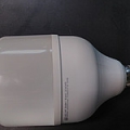 Отзыв о Лампа светодиодная LED-HP-PRO: Мощные лампы