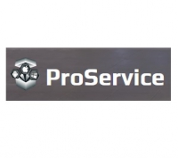 ProService сервисный центр