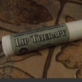 Отзыв о Увлажняющий бальзам для губ «Lip Therapy»: Пользуюсь теперь только им.