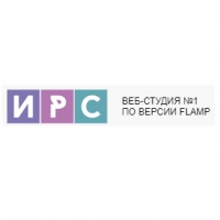 Веб-студия Информационные Решения Сибири