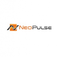 Веб-студия Neopulse