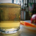 Отзыв о Белый индийский чай Тхурбо мунлайт весенний: Лёгкий и утонченный белый индийский чай Teabox