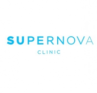 Клиника Supernova отзывы