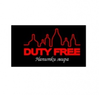 lyubertsy.duty-free.info интернет-магазин