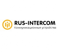 Компания Rus-Intercom