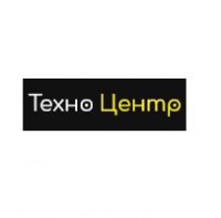tekhnocentr.ru интернет-магазин