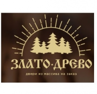 Компания Злато-Древо