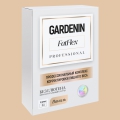 Отзыв о Профессиональный комплекс корректировки лишнего веса Gardenin FatFlex Professional: Советую это средство