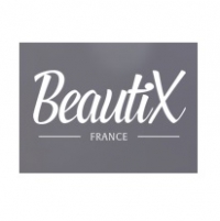 Beautix центр обучения