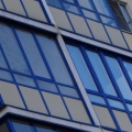 Отзыв о Немецкие Окна: Замена холодного балкона на теплый.