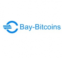 bay-bitcoins.pro обменник электронной валюты