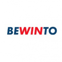bewinto.com прогнозы и ставки на спорт отзывы