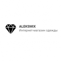 AleksMix.ru интернет-магазин