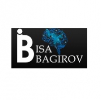Иса Багиров ясновидящий