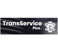 Компания TransServicePlus