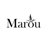 Marou.me интернет-магазин