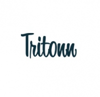 ООО Tritonn продажа складской техники