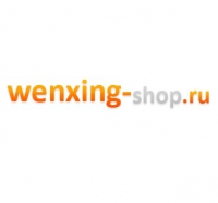 wenxing-shop.ru станки для изготовления ключей