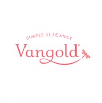Vangold интернет-мазин